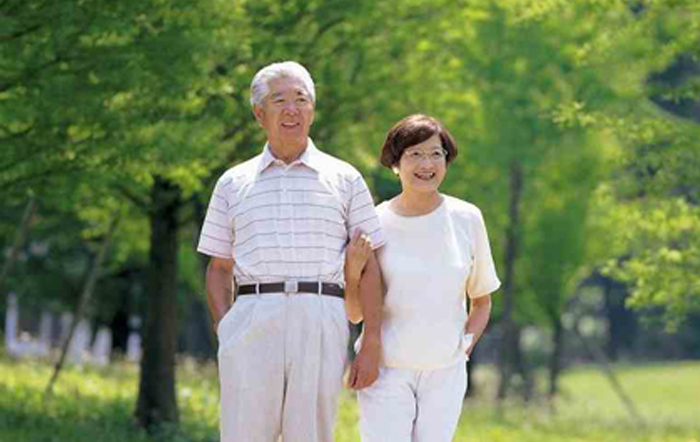 同花顺（中国）负离子电热毯有利于增强抗病能力，稳定精神情绪
