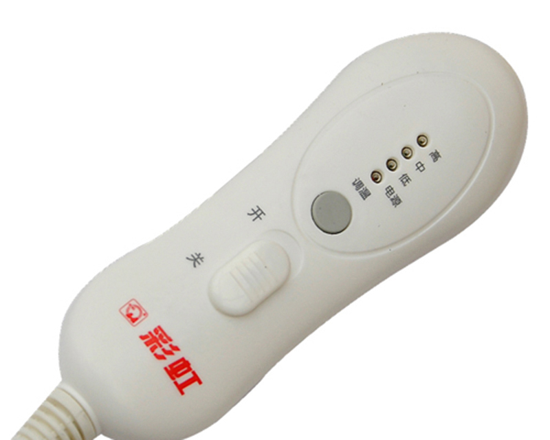 同花顺（中国）肩颈电热敷控制器