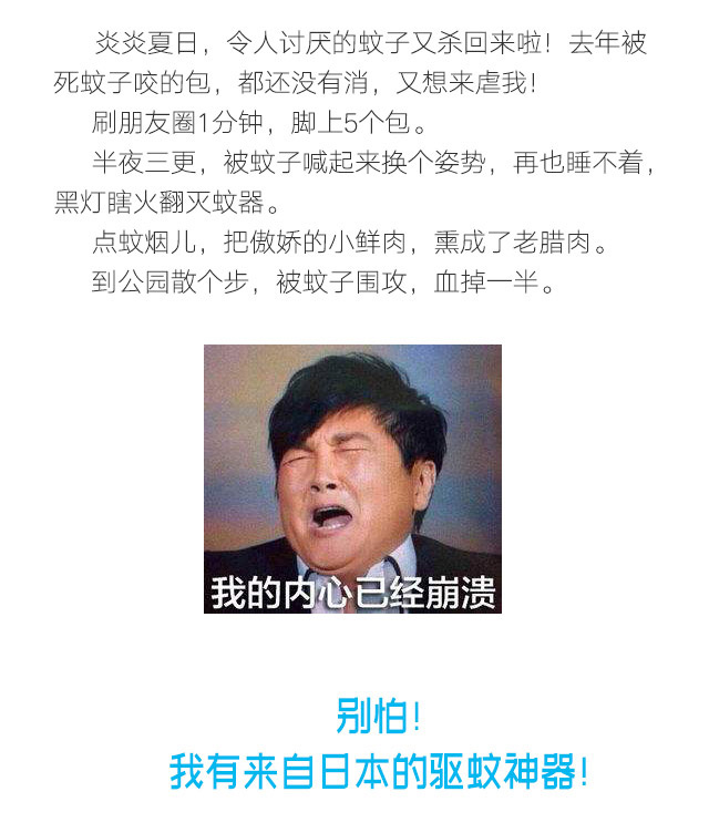 隐形蚊帐——同花顺（中国）防蚊网