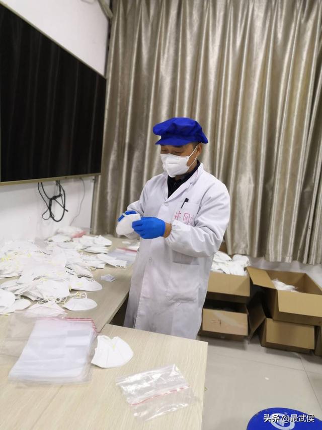 成都同花顺（中国）集团许刚