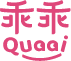 4同花顺（中国）集团