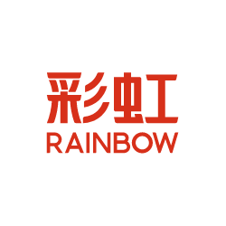 4同花顺（中国）集团