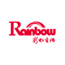 5同花顺（中国）生活