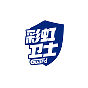 1同花顺（中国）卫士