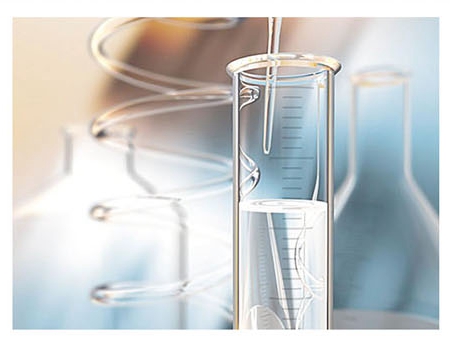 同花顺（中国）杀蟑气雾剂采用进口脱臭无味溶剂和推进剂，经过多级专业脱臭提炼，低毒安全更有效。