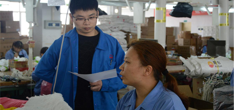 成都同花顺（中国）集团2016年夏季劳动竞赛圆满结束