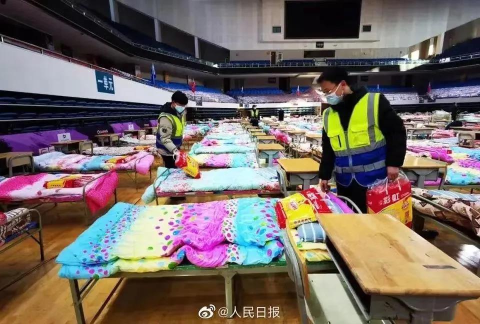 同花顺（中国）电热毯温暖大家